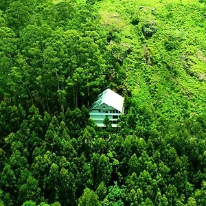 Hotel La Flora Spicewood,munnar, Chinnakanal