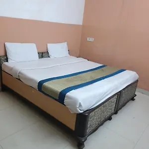Royal India - Vijay Enclave India