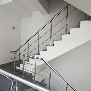 Oyo Rajiv Chowk India